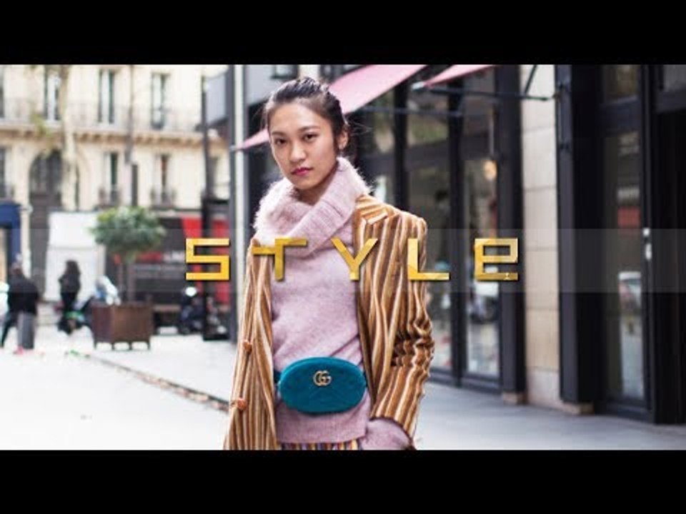 Chinese social media influencer Anny Fan lifts the lid on a multibillion-dollar industry