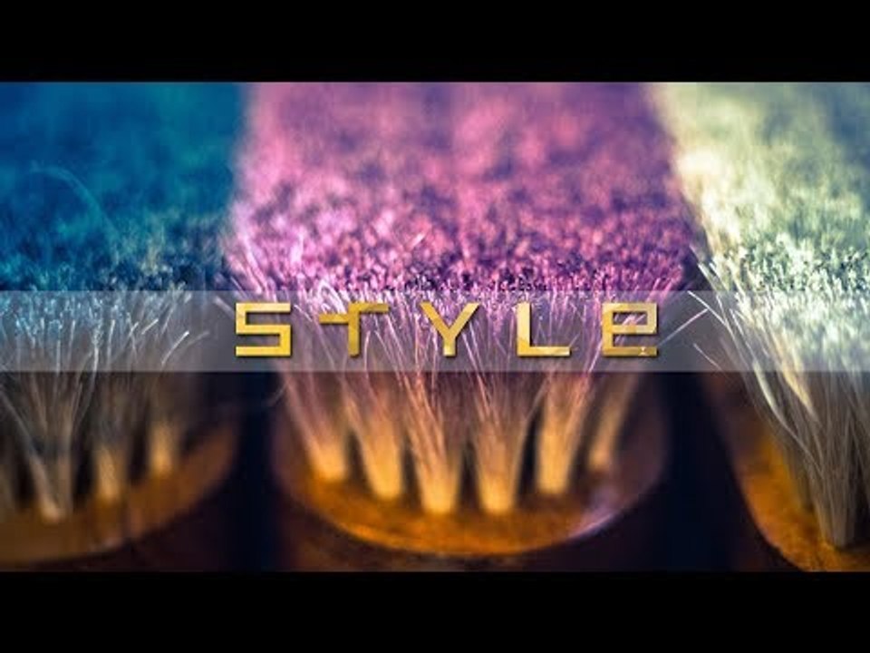 Atelier series: how Corthay’s bespoke shoes are made Print Headline