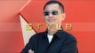 5 things we know about Wong Kar-wai’s new film, ‘Blossoms’