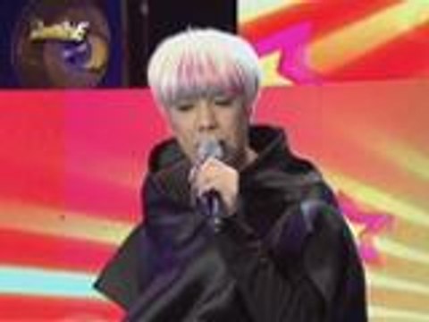 Vice Ganda pinaalala na matutuong magpakumbaba at kainin ang pride