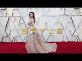 Oscars 2019 red carpet: (91st Academy Awards) Best and Worst Dressed