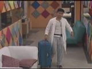 PBB 737 Primetime Update - Day 38