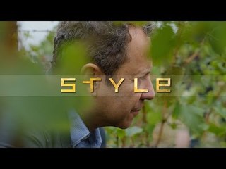 Vik Muniz on why he has no interest in making art about politics