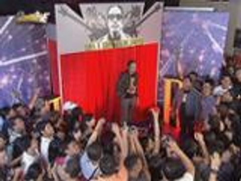 Ryan Rems sinagot ang tanong kung pwede bang magkape bago matulog