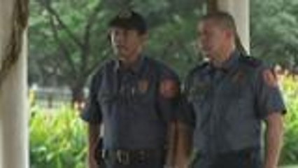 Norma, nagulat sa pagkamatay ni Fernando