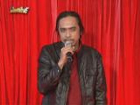 Naniniwala ba si Ryan Rems sa kasabihang basta driver sweet lover?