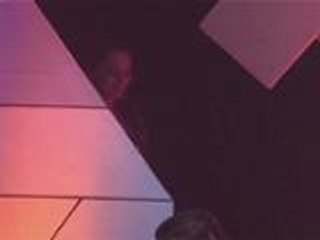 Meet Independent Sweetheart ng Manila, Margo Midwinter