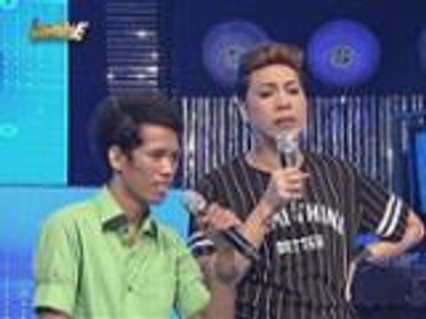 Papa Pogi ng Marikina na si June pinaliwanag kung bakit siya single