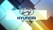2018 Honda C-HR  LX New Braunfels TX | Honda C-HR LX Dealer San Antonio TX