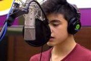 PBB 737 Uncut: Bailey in 