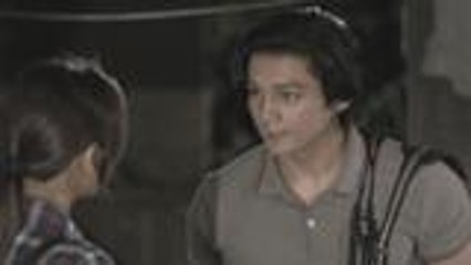 Juan, nag-aalala para kay Franco