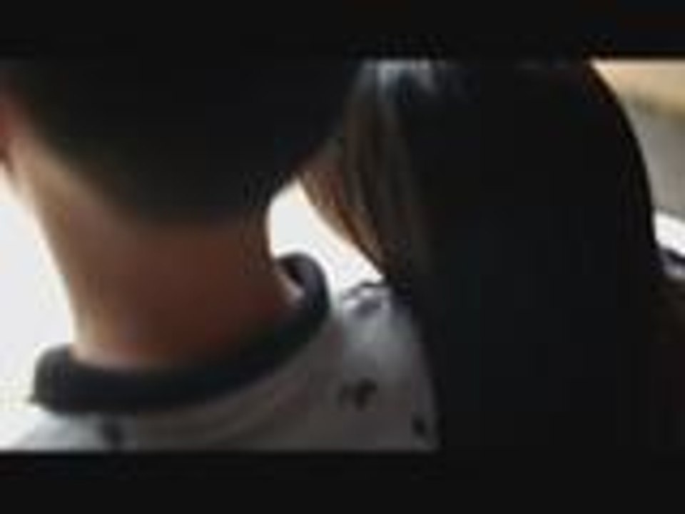 Miho at Roger, napagkwentuhan ang kanilang mga Pamilya