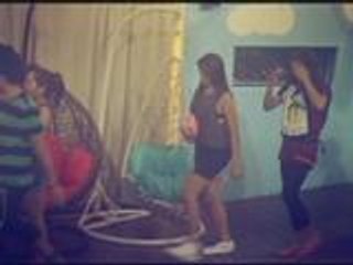 PBB 737 Primetime Update - Day 40