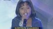 The Voice Kids Season 2 contestants na sina Gian, Narcy, Zeph and Reynan  pinahanga ang madlang people sa ganda ng boses nila