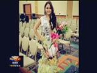 Jessica Marasigan on PBB 737 Primetime Update - Day 33