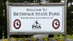 Why the PGA Championship has More Significance then Years Past