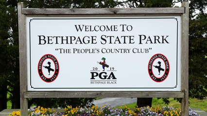 Why the PGA Championship has More Significance then Years Past