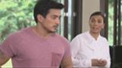 Gabriel, patuloy ang pag-aalala kina Norma