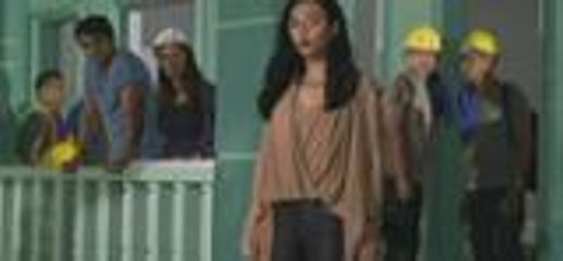 Gabriela, hinahanap si Franco