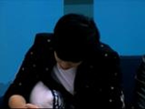 PBB 737 Uncut: Roger, nag ala- Toni Gonzaga sa bahay ni Kuya