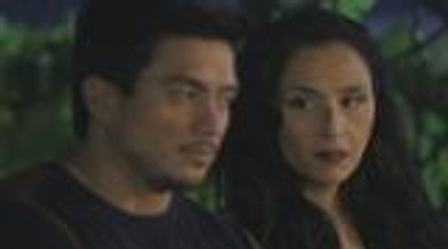 Gabriela, inutusan si Gabriel na patayin si Fernando