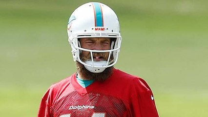 Peter Schrager breaks down why the Dolphins will win the AFC East in 2019