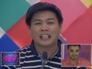 PBB 737 Online - Episode 56