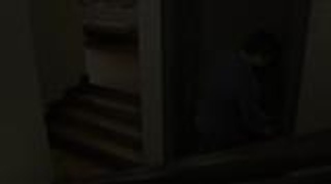 Juan, muntik nang mahuli ni Gabriel