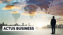 Actus_Business_MAI_2019