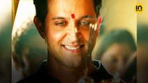 Hrithik Roshan: Though Super 30’s release date is uncertain, Kaabil to release in China on this date