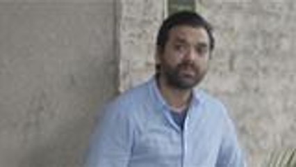 Lourdes, di sinipot si Diego sa kanilang kasal