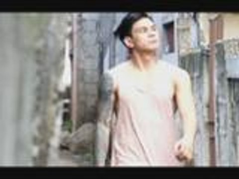 Zeus, ipinakilala bilang bagong housemates ni Kuya