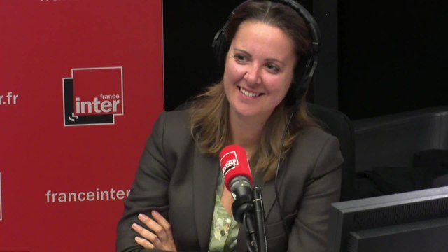 Journée mondiale du bien vivre ensemble - La chronique de Constance