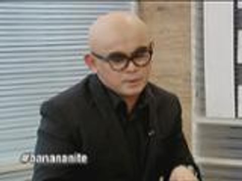 Ihaw na with Jopay Paguia