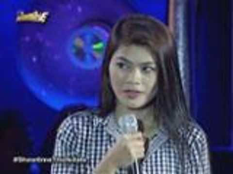 Vice Ganda, sinabing may dalawang uri ng pagseselos