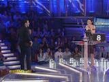 Sino kaya ang nagsurprise kay Ruffa on Kapamilya Deal or No Deal?