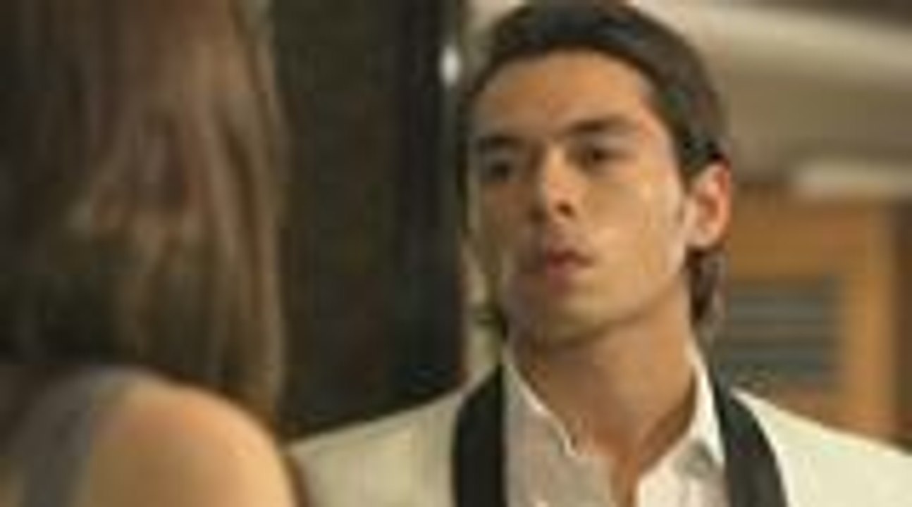 Juan, kinompronta si Norma tungkol kay JD