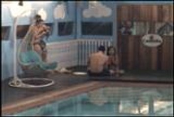 PBB 737 Uncut: Housemates, nalasing matapos ang kasiyahan