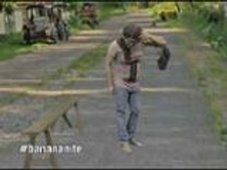 SOSYAL O DI SOSYAL: Artista