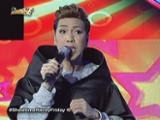 Vice Ganda pinaliwanag kung bakit ayaw niyang ipakilala kung sino ang boyfriend niya