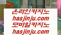 카지노게임사이트    위더스 호텔     https://hfd569.com   위더스 호텔     카지노게임사이트