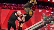 Bray Wyatt SHOCK Gimmick REVEALED! Dean Ambrose To AEW LEAKED?! | WrestleTalk News May 2019