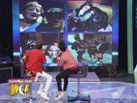 Enrique, inamin na malapit sa kanya ang pamilya ni Liza