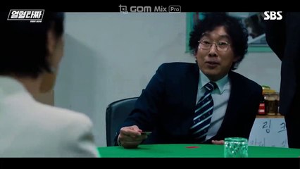 순창출장샵(24시출장마사지)(카아톡btk68){홈피bamtk.com}(순창콜걸)(순창출장마사지)ベ순창모텔출장ベ순창출장업소ベ순창출장만남ベ순창조건만남
