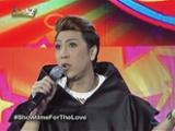 Vice Ganda pinaalalang hindi lahat ng tao ay makakaappreciate ng ginagawa mo pero gawin mo ang tama