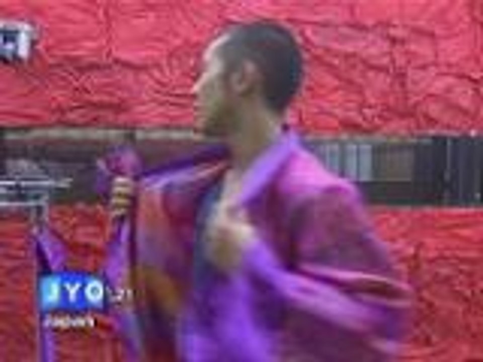 Kuya, binigyan ng special task sina Jyo at Miho