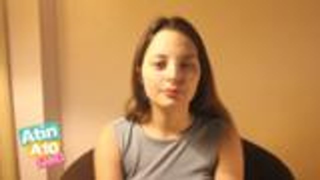 10 things you should know about PBB 737's nominated housemate Margo Midwinter