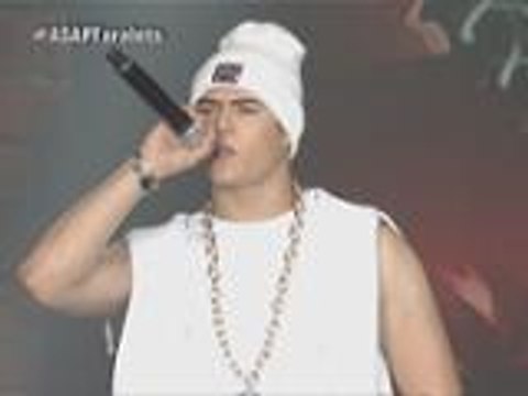 Ang pinaka-aabangang tapatan ni Liza at Enrique