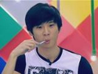 Krizia at Richard, sinubukang ibenta ang toothpaste ni Kuya