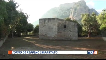 Italy PM Aldo Moro - 41th anniversary of the Murder 9/5/19 - 41° anniversario dell'uccisione  P.1 News 2019